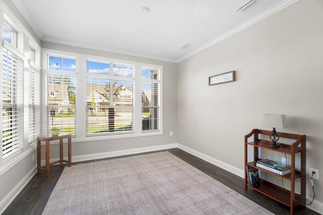 510 Garden Gate Lane, Lewis Center, OH 43035