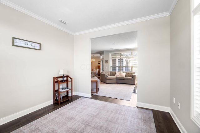 510 Garden Gate Lane, Lewis Center, OH 43035