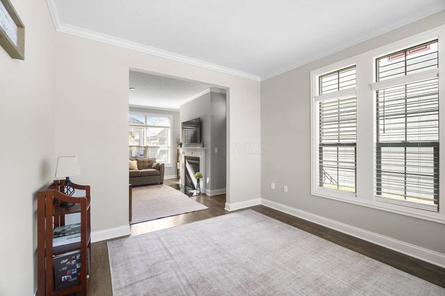 510 Garden Gate Lane, Lewis Center, OH 43035