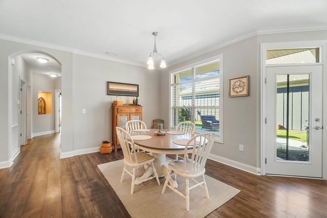 510 Garden Gate Lane, Lewis Center, OH 43035