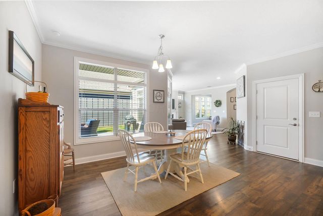 510 Garden Gate Lane, Lewis Center, OH 43035