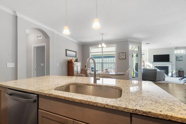 510 Garden Gate Lane, Lewis Center, OH 43035