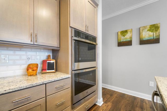 510 Garden Gate Lane, Lewis Center, OH 43035