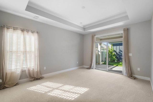 510 Garden Gate Lane, Lewis Center, OH 43035