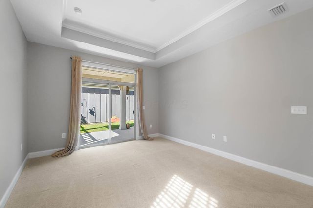 510 Garden Gate Lane, Lewis Center, OH 43035