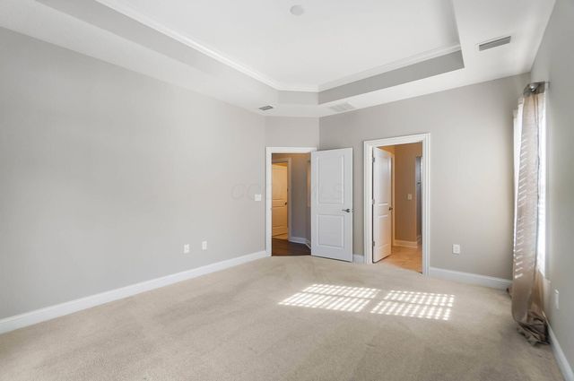 510 Garden Gate Lane, Lewis Center, OH 43035