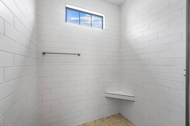 510 Garden Gate Lane, Lewis Center, OH 43035