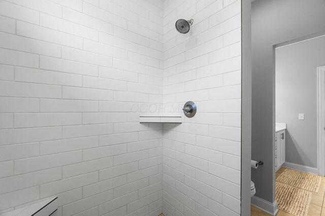 510 Garden Gate Lane, Lewis Center, OH 43035