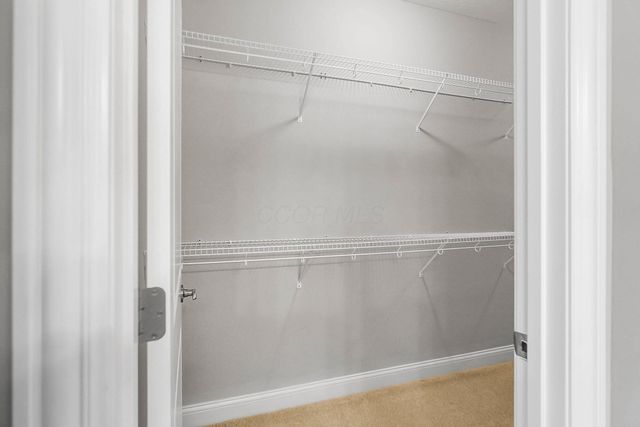 510 Garden Gate Lane, Lewis Center, OH 43035