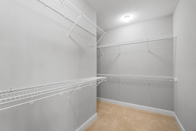 510 Garden Gate Lane, Lewis Center, OH 43035