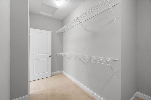 510 Garden Gate Lane, Lewis Center, OH 43035