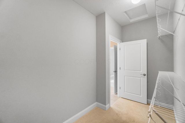 510 Garden Gate Lane, Lewis Center, OH 43035