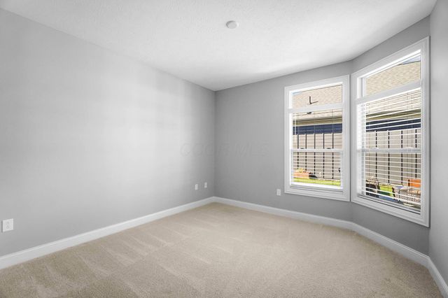 510 Garden Gate Lane, Lewis Center, OH 43035