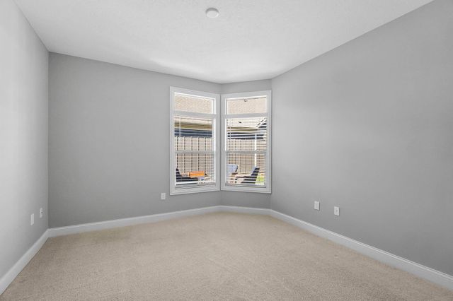 510 Garden Gate Lane, Lewis Center, OH 43035