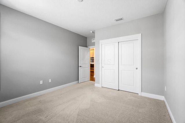 510 Garden Gate Lane, Lewis Center, OH 43035