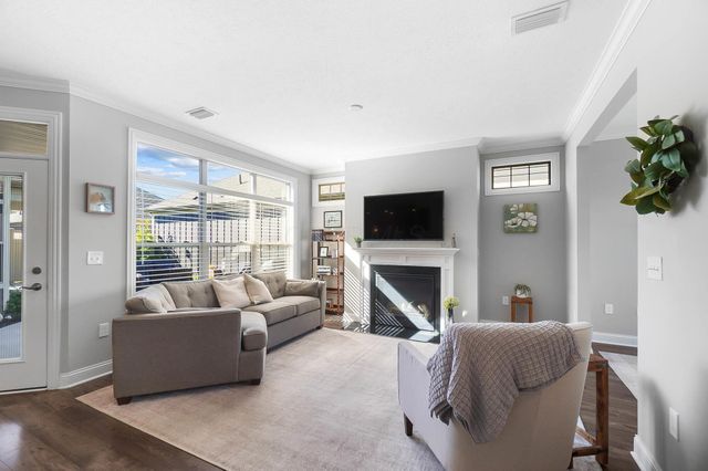 510 Garden Gate Lane, Lewis Center, OH 43035