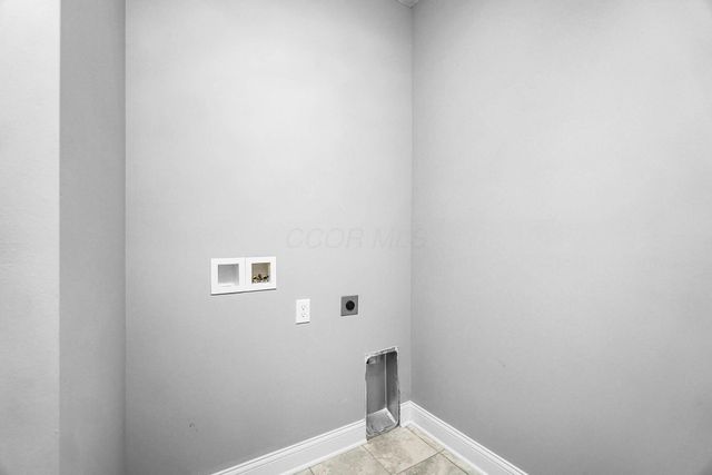 510 Garden Gate Lane, Lewis Center, OH 43035