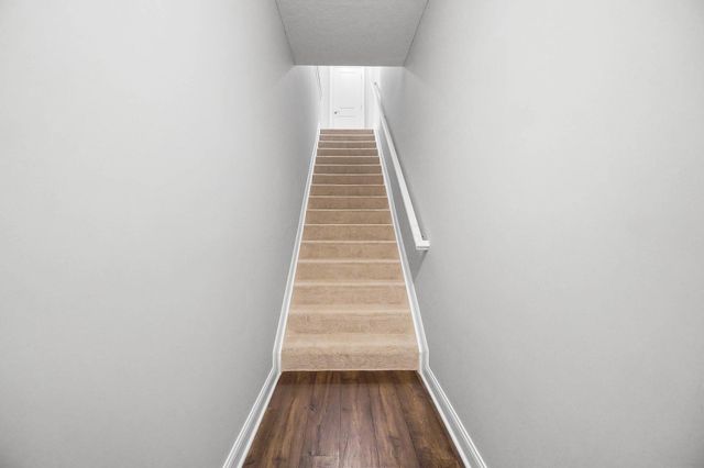 510 Garden Gate Lane, Lewis Center, OH 43035