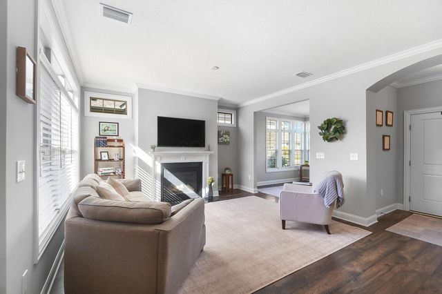 510 Garden Gate Lane, Lewis Center, OH 43035