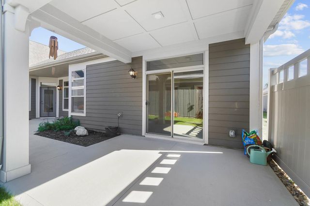 510 Garden Gate Lane, Lewis Center, OH 43035