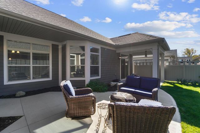 510 Garden Gate Lane, Lewis Center, OH 43035