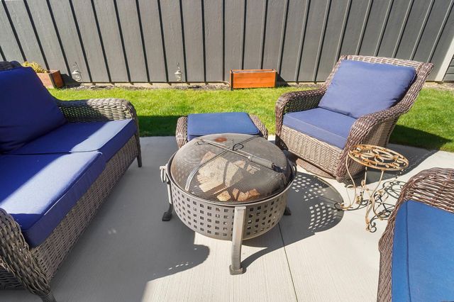 510 Garden Gate Lane, Lewis Center, OH 43035