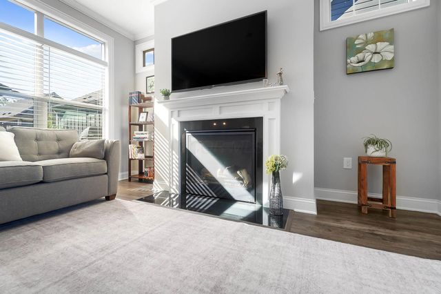 510 Garden Gate Lane, Lewis Center, OH 43035