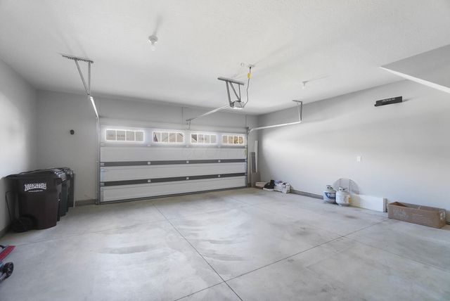 510 Garden Gate Lane, Lewis Center, OH 43035