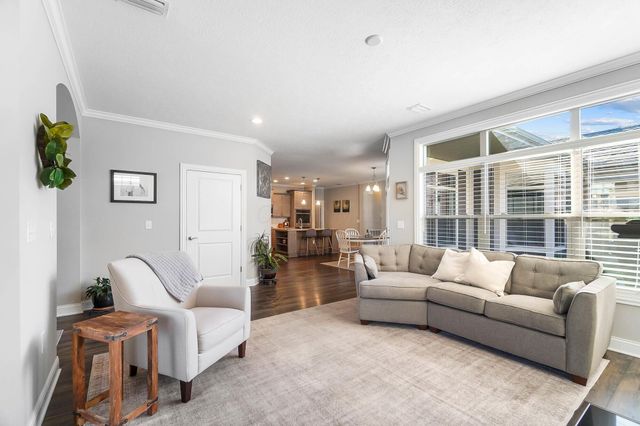 510 Garden Gate Lane, Lewis Center, OH 43035