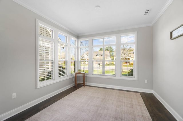 510 Garden Gate Lane, Lewis Center, OH 43035