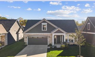 510 Garden Gate Lane, Lewis Center, OH 43035