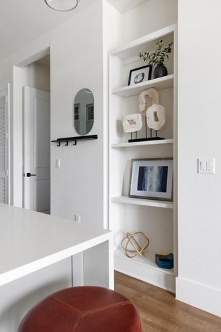 1508 Blodgett Street 603, Houston, TX 77004