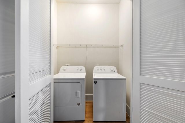 1508 Blodgett Street 603, Houston, TX 77004