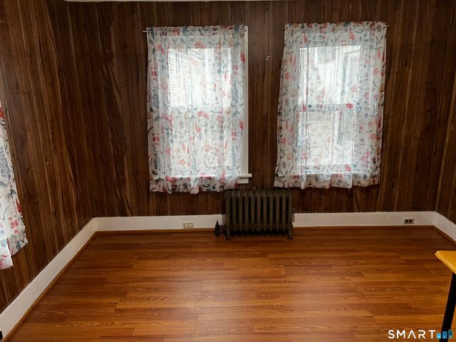 456 East Main Street, Norwich, CT 06360