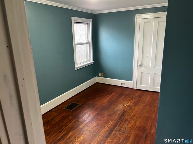 456 East Main Street, Norwich, CT 06360