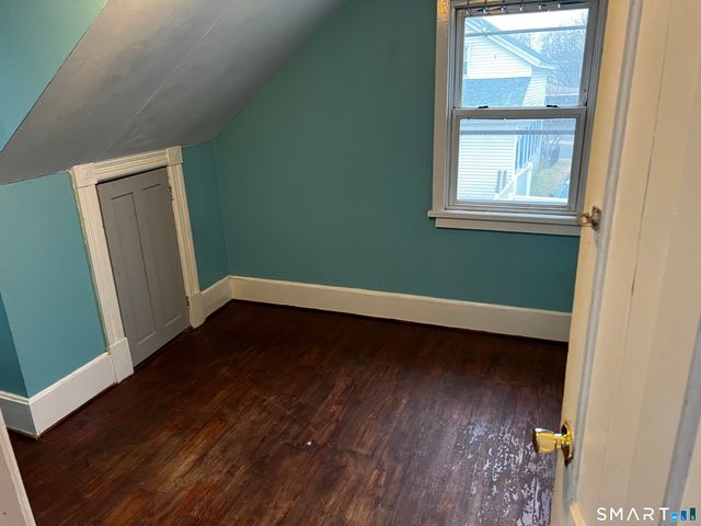 456 East Main Street, Norwich, CT 06360