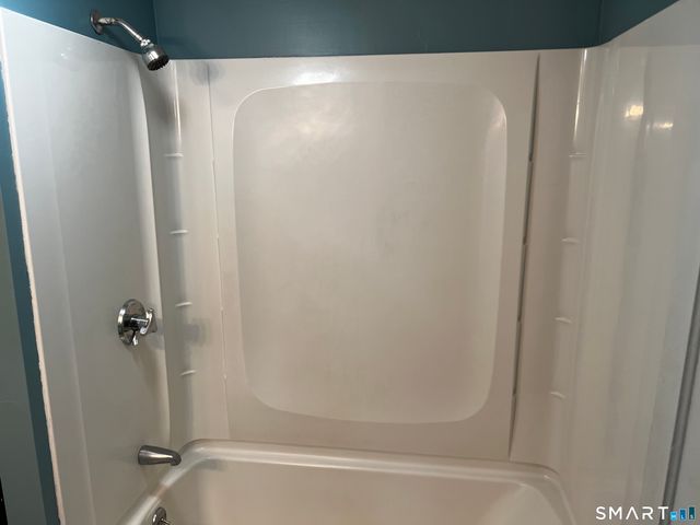 456 East Main Street, Norwich, CT 06360