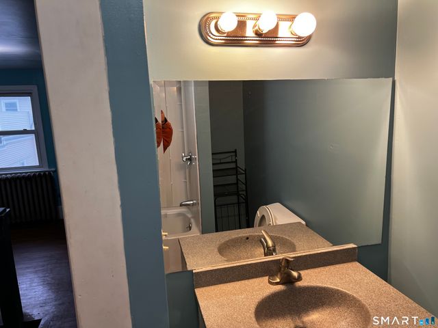 456 East Main Street, Norwich, CT 06360