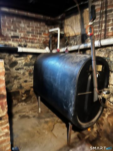 456 East Main Street, Norwich, CT 06360