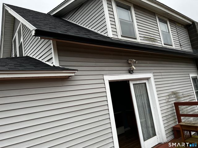 456 East Main Street, Norwich, CT 06360