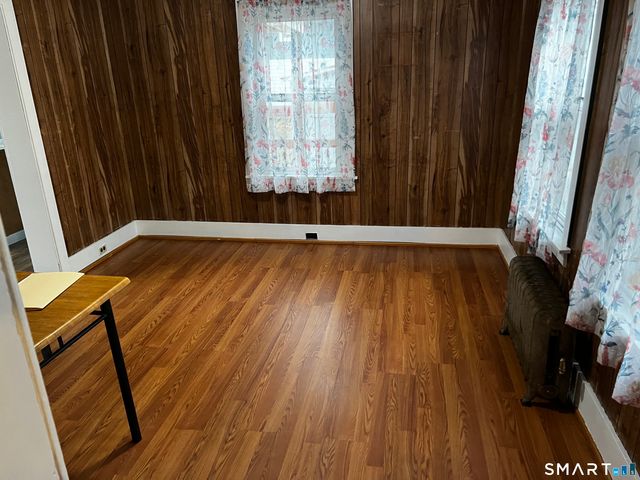 456 East Main Street, Norwich, CT 06360