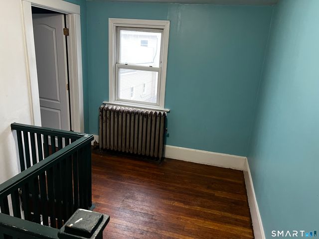 456 East Main Street, Norwich, CT 06360