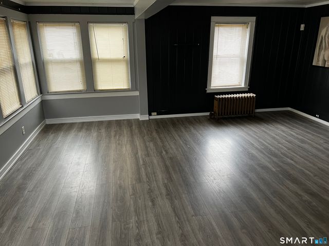 456 East Main Street, Norwich, CT 06360