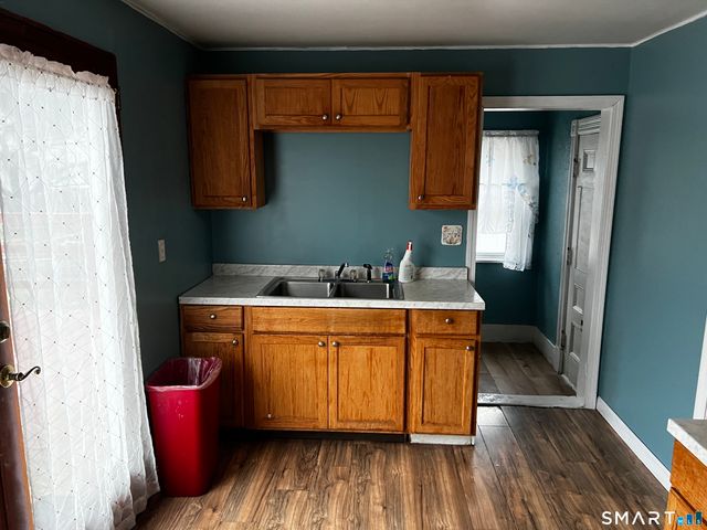 456 East Main Street, Norwich, CT 06360