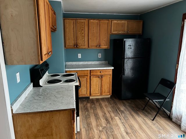 456 East Main Street, Norwich, CT 06360