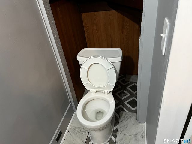 456 East Main Street, Norwich, CT 06360