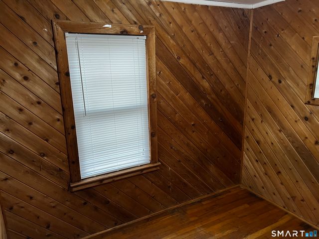 456 East Main Street, Norwich, CT 06360