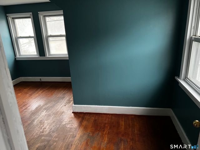 456 East Main Street, Norwich, CT 06360