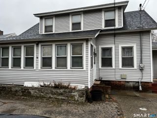 456 East Main Street, Norwich, CT 06360