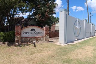 11311 Audelia, Dallas, TX 75243